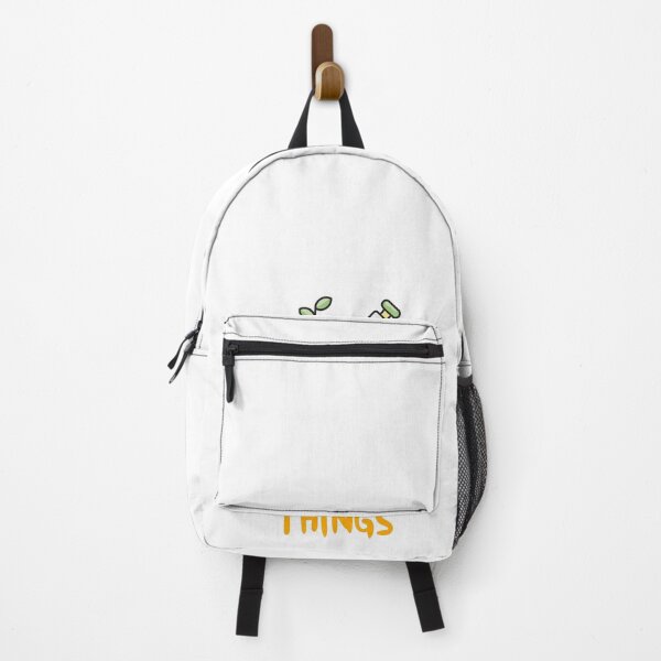 Item preview, Funny microscope, microbiologists biology nerd science lab designed and sold by Zohaa45.