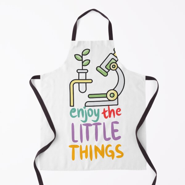 Item preview, Funny microscope, microbiologists biology nerd science lab designed and sold by Zohaa45.