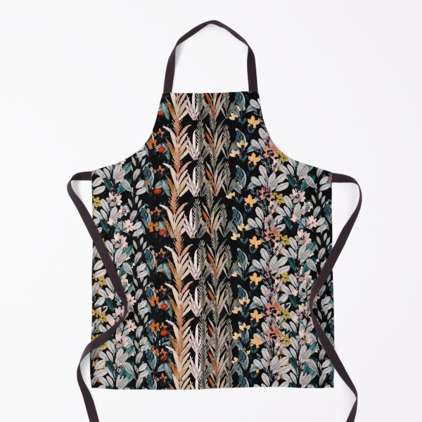 Item preview, Colorful Floral Design designed and sold by NaphDesigns.