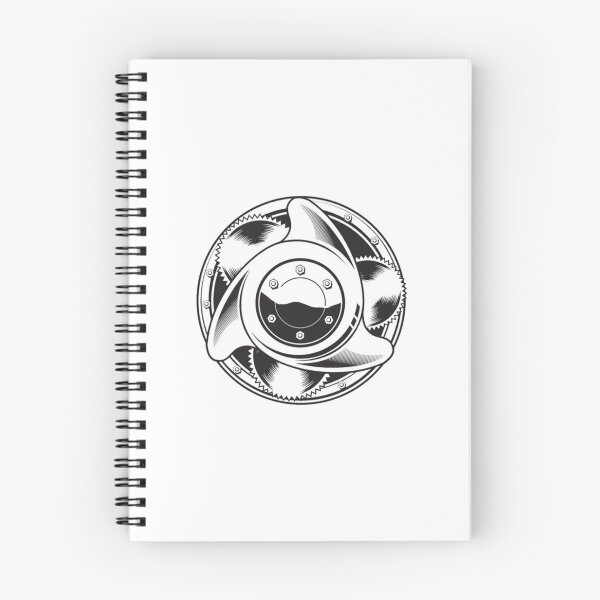Item preview, Perpetuum designed and sold by nnoahogles.