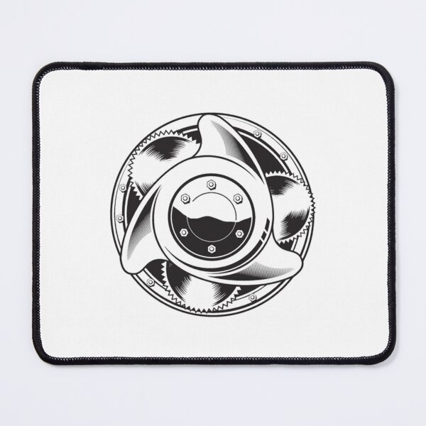 Item preview, Perpetuum designed and sold by nnoahogles.