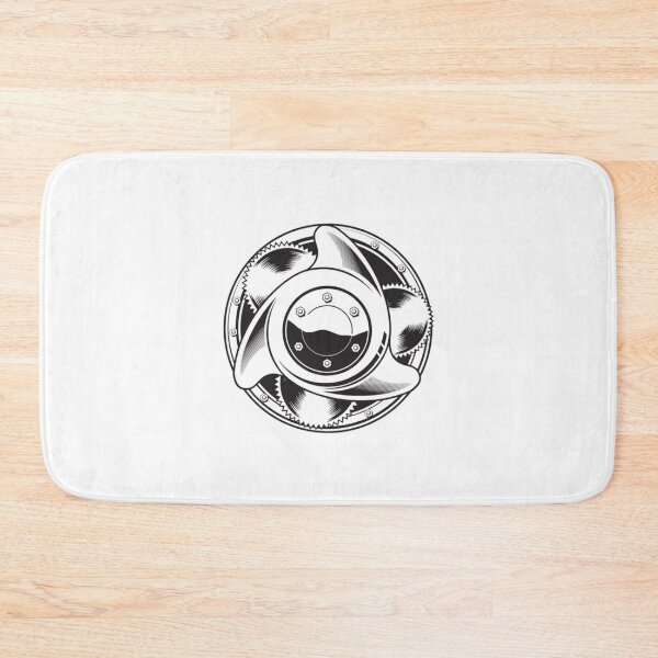 Item preview, Perpetuum designed and sold by nnoahogles.