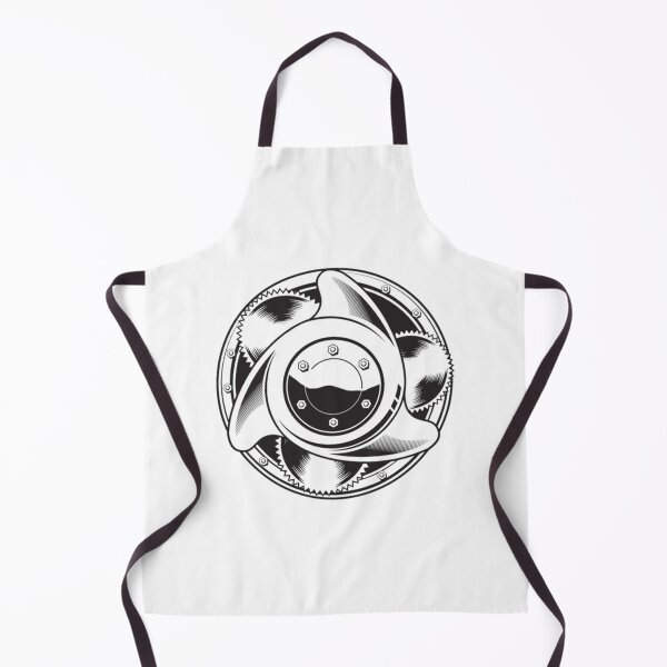 Item preview, Perpetuum designed and sold by nnoahogles.