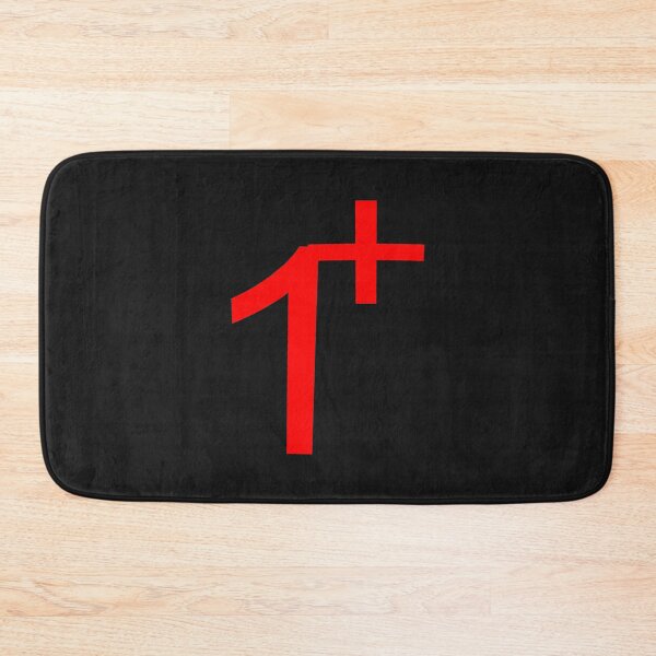 Item preview, Oneplus - One plus designed and sold by nnoahogles.