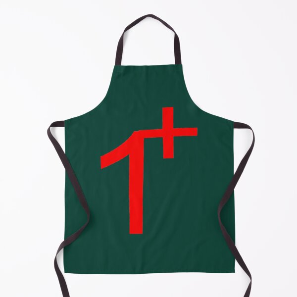 Item preview, Oneplus - One plus designed and sold by nnoahogles.