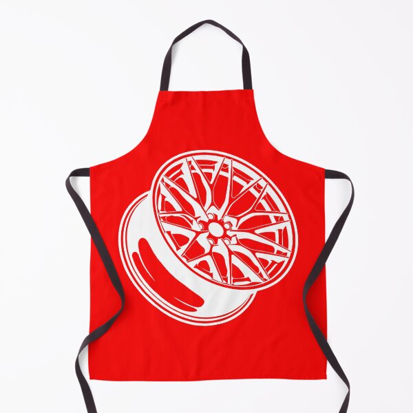 Item preview, WHEELS/RIMS (FF0066) designed and sold by Marlon Oseguera.