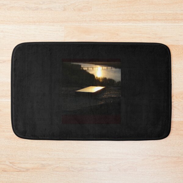Item preview, Portable at dusk  designed and sold by nnoahogles.