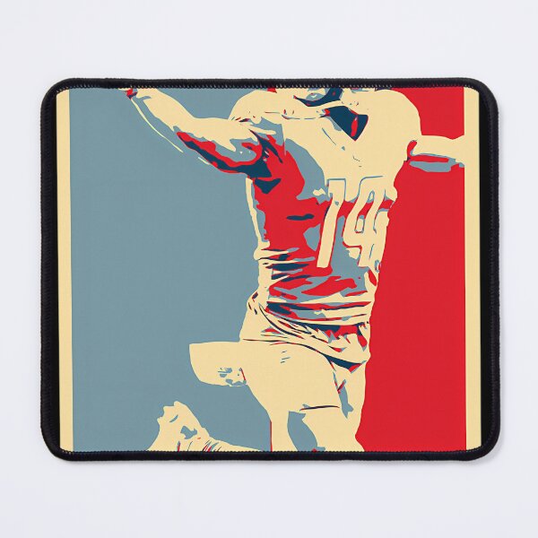 Item preview, Detroit Football – Amon-Ra St. Brown Sun God Campaign designed and sold by jacksonr0i4z7.