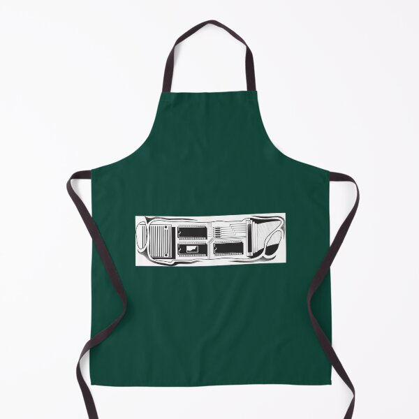 Item preview, The chips designed and sold by nnoahogles.