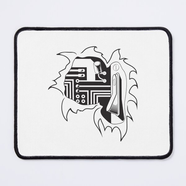 Item preview, The circuits  designed and sold by nnoahogles.