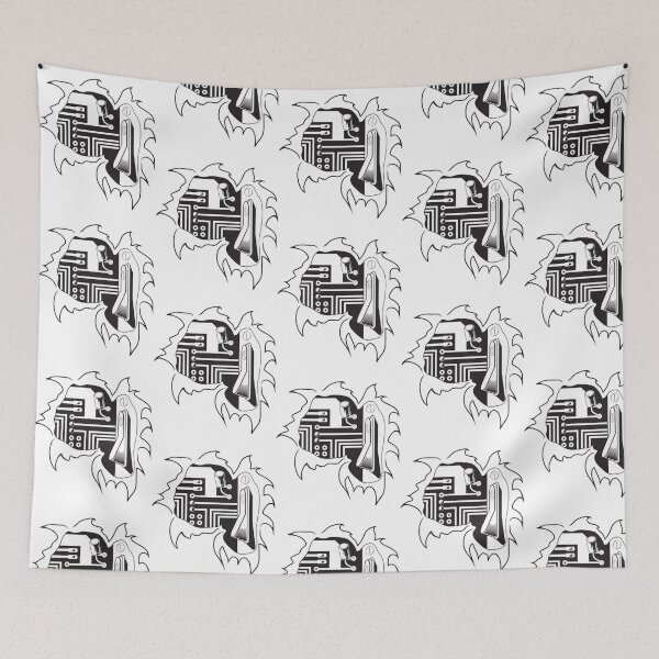 Item preview, The circuits  designed and sold by nnoahogles.