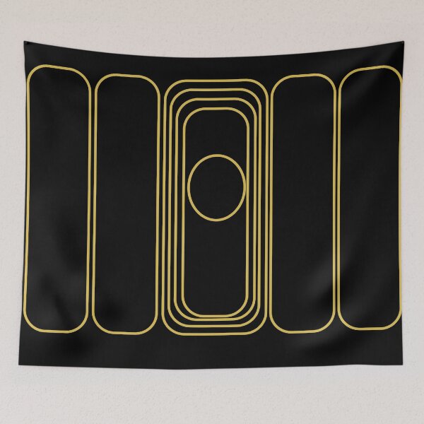 Item preview, Bar Interior designed and sold by Spmccollum.