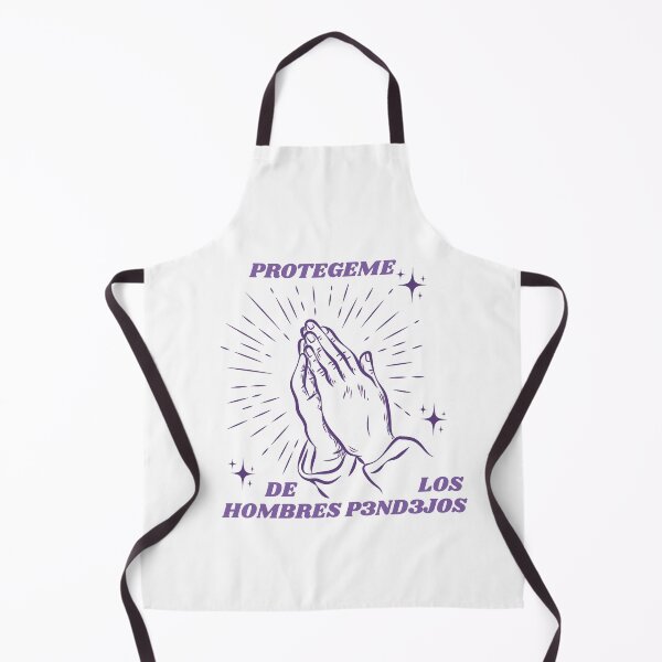 Item preview, Bad men here no designed and sold by MagiaCasual.