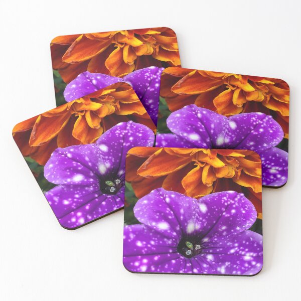 Item preview, Starlit & Sunburnt designed and sold by Raebrycen.