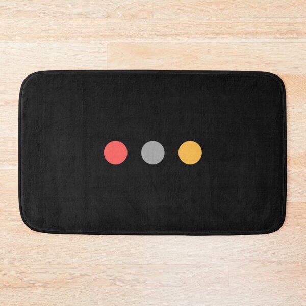 Item preview, Three points  designed and sold by nnoahogles.