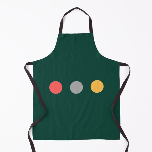 Item preview, Three points  designed and sold by nnoahogles.