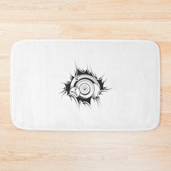 Item preview, Uncovered  designed and sold by nnoahogles.