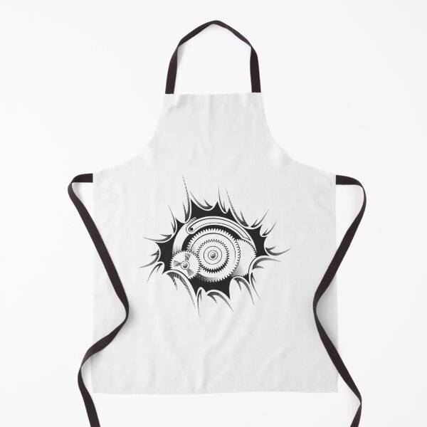 Item preview, Uncovered  designed and sold by nnoahogles.