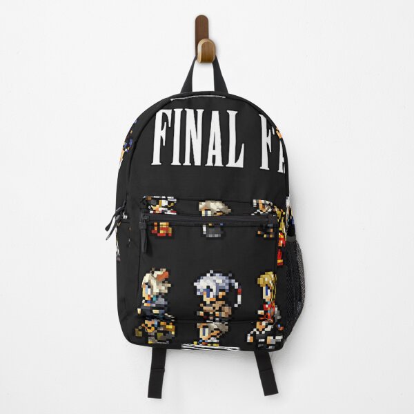 Item preview, Final Fantasy Xiv 14 Sprites Pixel Sprite designed and sold by KennethCrawfo.