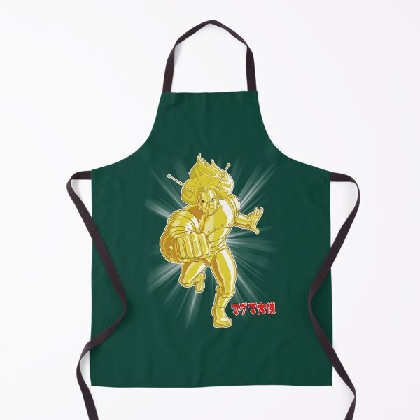 Item preview, AMBASSADOR MAGMA designed and sold by nnoahogles.