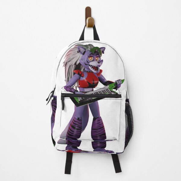 Item preview, Roxanne Wolf designed and sold by Willms-Store.