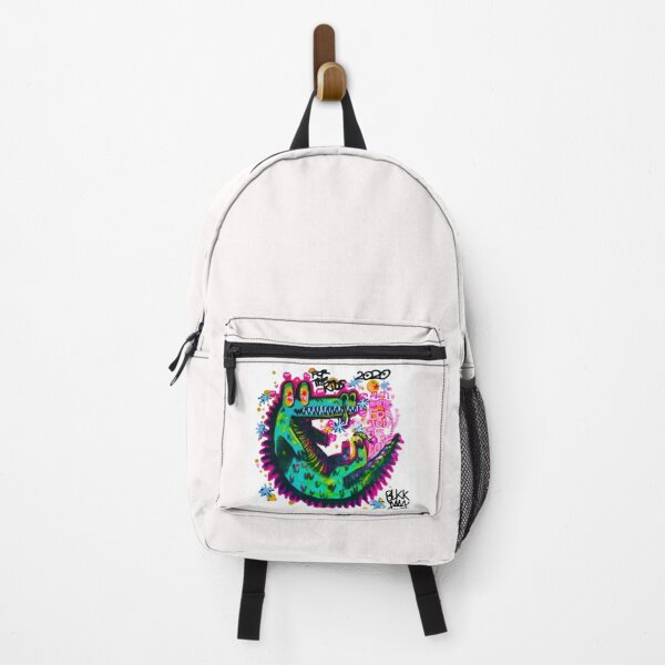 Item preview, For the kids designed and sold by Blakkwolverine.