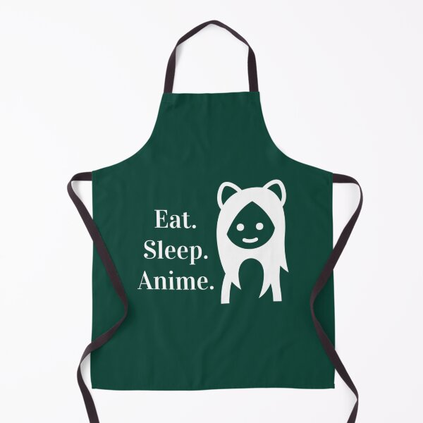 Item preview, Anime Girl designed and sold by nnoahogles.