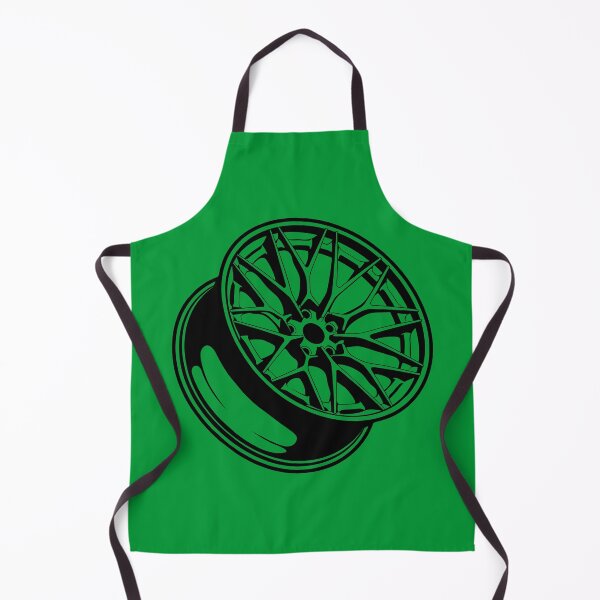 Item preview, WHEELS/RIMS (#009933) designed and sold by Marlon Oseguera.