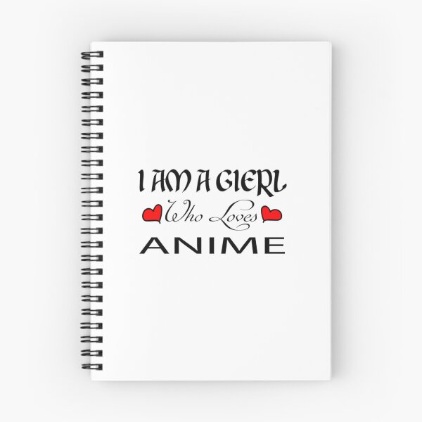 Item preview, Anime Lover  designed and sold by nnoahogles.
