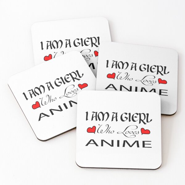 Item preview, Anime Lover  designed and sold by nnoahogles.