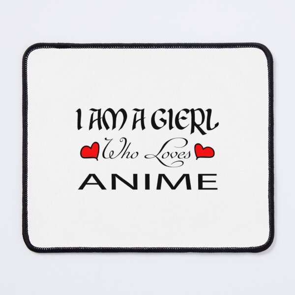 Item preview, Anime Lover designed and sold by nnoahogles.