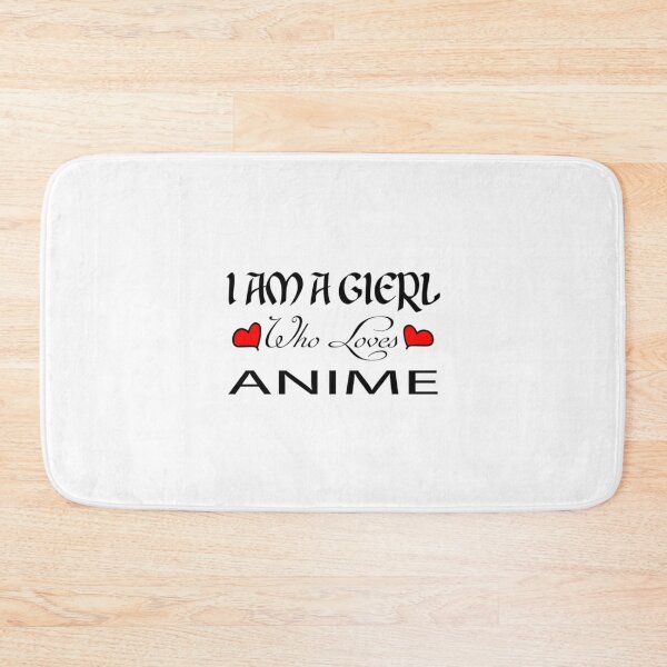 Item preview, Anime Lover  designed and sold by nnoahogles.