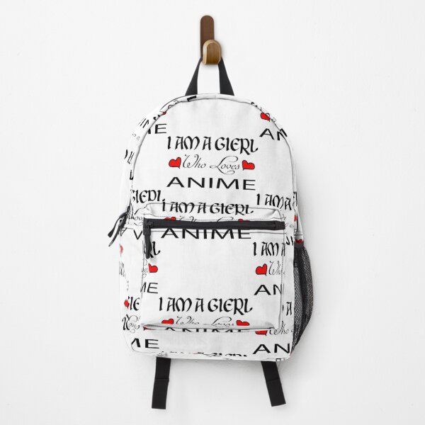 Item preview, Anime Lover  designed and sold by nnoahogles.
