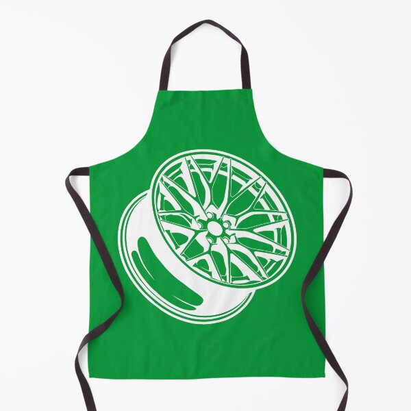 Item preview, WHEELS/RIMS (#009933) designed and sold by Marlon Oseguera.