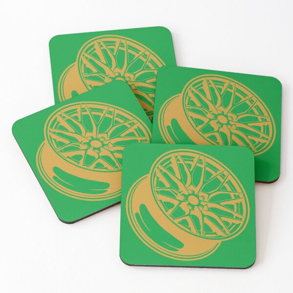 Item preview, WHEELS/RIMS (#009933) designed and sold by Marlon Oseguera.