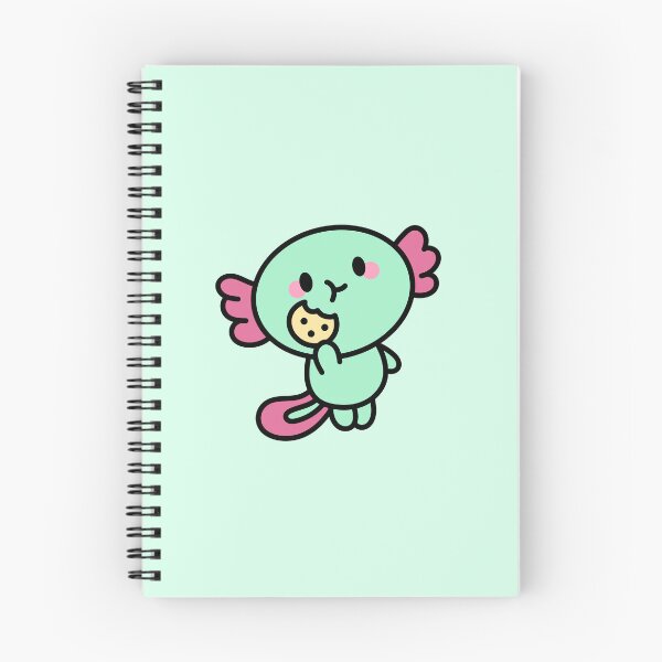 Item preview, Kawaii Aesthetic Cute Art designed and sold by SUGARCLOUDD.