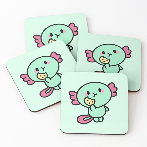 Item preview, Kawaii Aesthetic Cute Art designed and sold by SUGARCLOUDD.