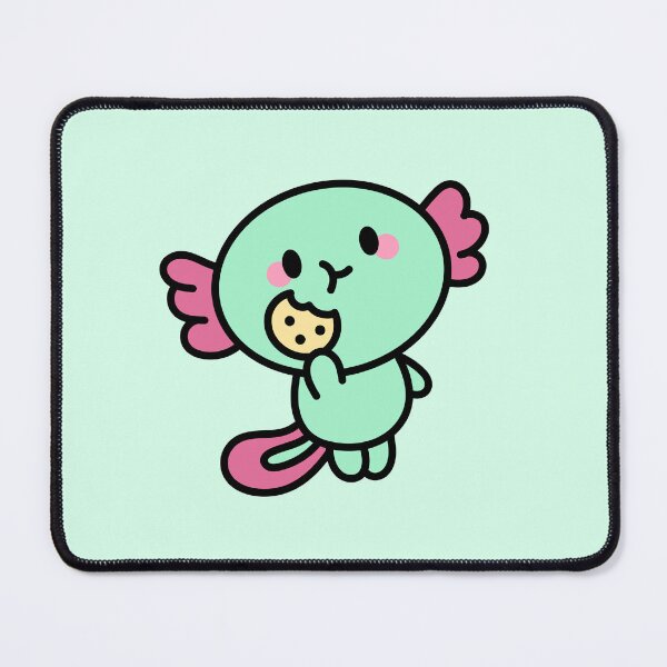Item preview, Kawaii Aesthetic Cute Art designed and sold by SUGARCLOUDD.