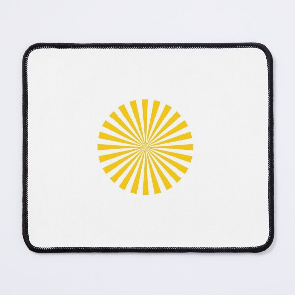 Item preview, sons of the sun designed and sold by Eliassito.