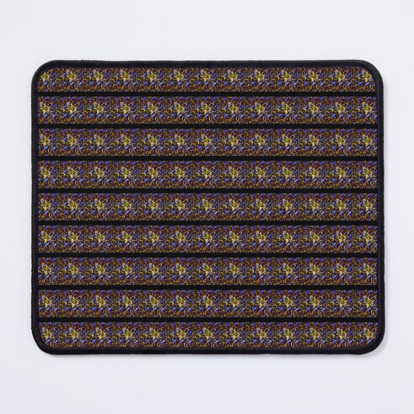Item preview, Against The Grain designed and sold by ClaraDorothy.