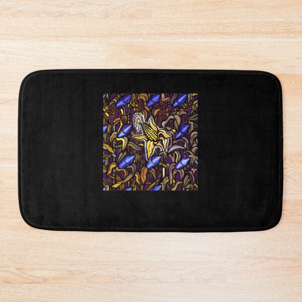 Item preview, Against The Grain designed and sold by ClaraDorothy.