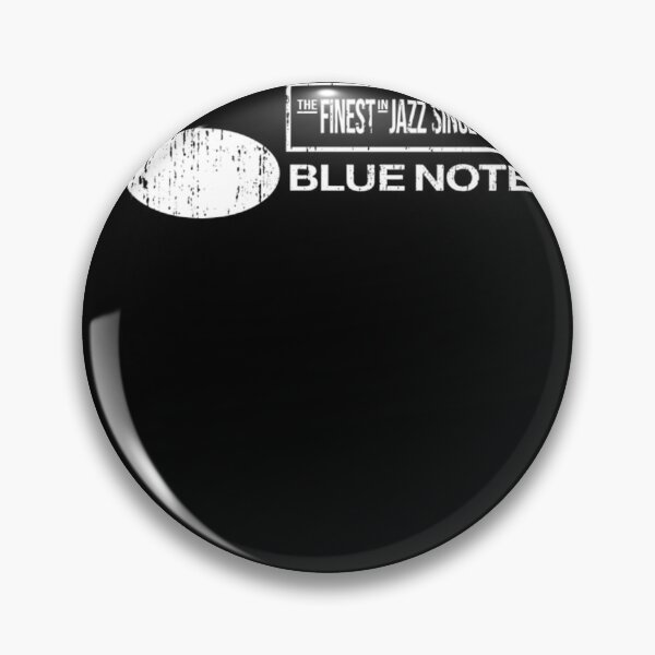 Item preview, Blue Note Record Label designed and sold by ClaraDorothy.