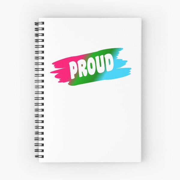 Item preview, Proud Paint Pride Flag Polysexual designed and sold by HarveyHandcraftsandDesigns.