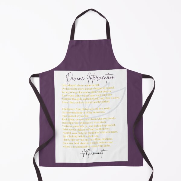 Item preview, Divine Intervention designed and sold by Timia Williams.
