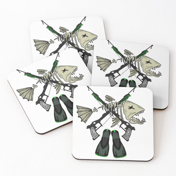 Item preview, Mandarin  designed and sold by MarsBarkley.