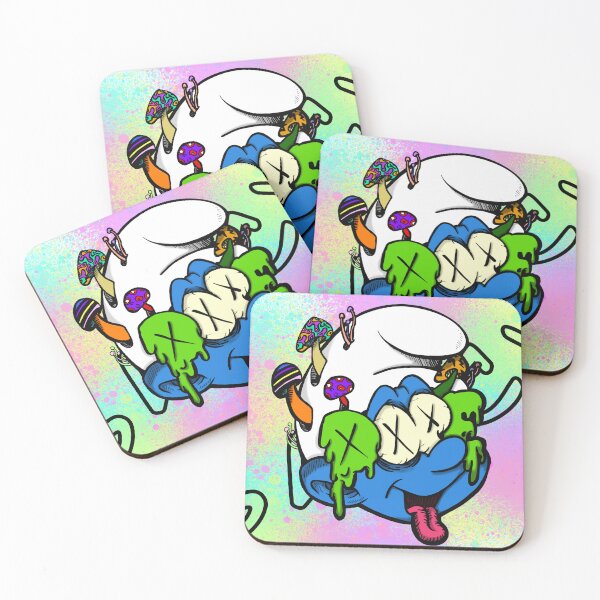 Item preview, Saucy designed and sold by MarsBarkley.