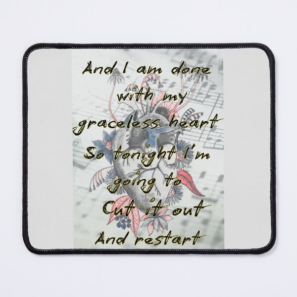 Item preview, restarting ftm designed and sold by I-Draw-Stuff97.