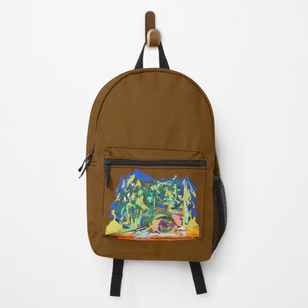 Item preview, Seek designed and sold by ABI.