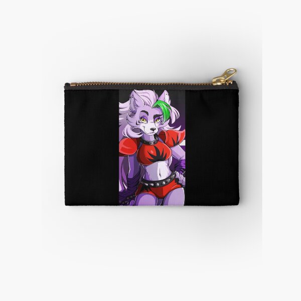 Item preview, Roxanne Wolf designed and sold by Willms-Store.