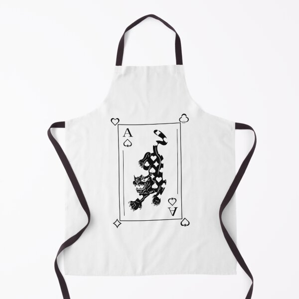 Item preview, Ace Of Spades Design designed and sold by ChantelleRoseC.